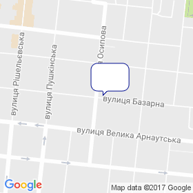 МИРС на карте МИРС на карте