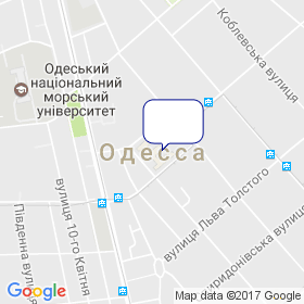 Февраль принт на карте Февраль принт на карте