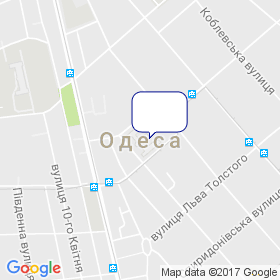 Февраль принт на мапі