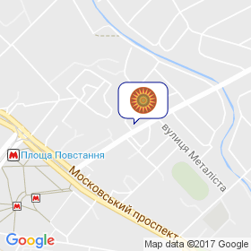 Мир Мебельных Тканей на карте Мир Мебельных Тканей на карте