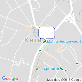 Мовчан на мапі