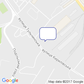 МЕБЕЛЬНЫЕ ТЕХНОЛОГИИ на карте МЕБЕЛЬНЫЕ ТЕХНОЛОГИИ на карте