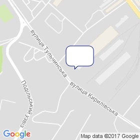 МЕБЛЕВІ ТЕХНОЛОГІЇ на мапі МЕБЛЕВІ ТЕХНОЛОГІЇ на мапі