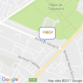 MXM home  на карте MXM home  на карте