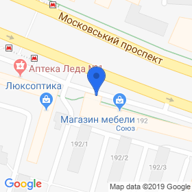 Моя кухня на карте Моя кухня на карте