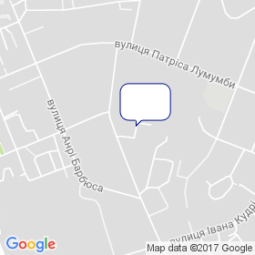Мурабе на мапі