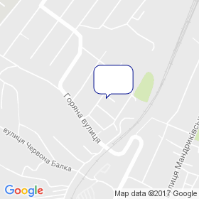 НАЗАРЕНКО на карте НАЗАРЕНКО на карте