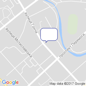 НЬЮВЕЛ на мапі