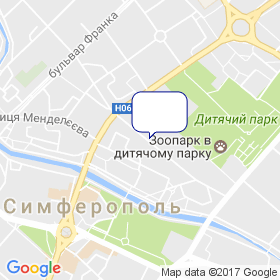 РОСТОК, ПКФ на карте РОСТОК, ПКФ на карте