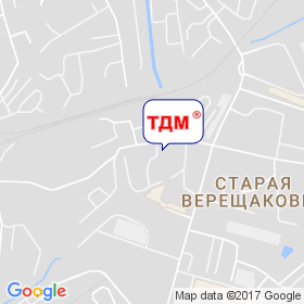 Нильс на карте Нильс на карте