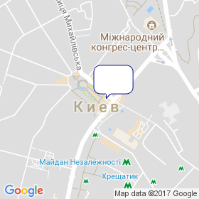 Новая Линия на карте Новая Линия на карте