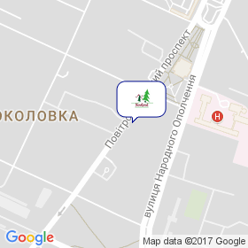 НовГрод на карте НовГрод на карте