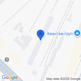 Двери в дом на карте