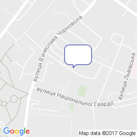 НР-СТИЛЬ на карте НР-СТИЛЬ на карте