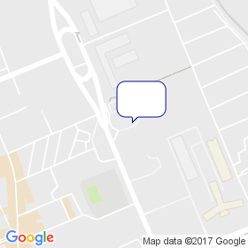 ОЛТА на мапі