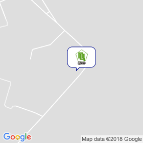 Профиль Центр на карте Профиль Центр на карте