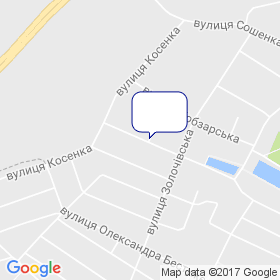 Орбита Групп на карте Орбита Групп на карте