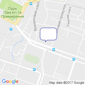 Орион 7 на карте Орион 7 на карте