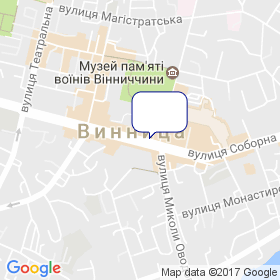 Орловский на карте Орловский на карте