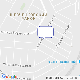 ОСВ Декор на карте ОСВ Декор на карте