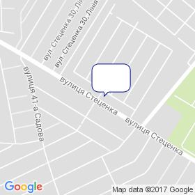 Пасат на карте Пасат на карте