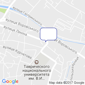 Паула на карте Паула на карте