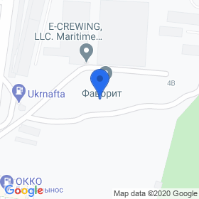 Перестройка-Юг на карте Перестройка-Юг на карте