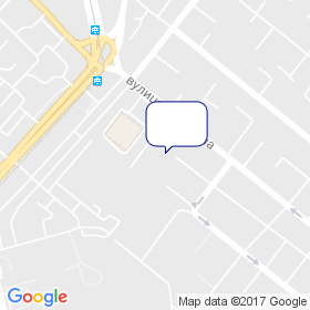 Персона на карте Персона на карте