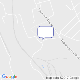 ПИАР-мебель на карте ПИАР-мебель на карте