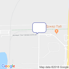 Пик Кампани на карте Пик Кампани на карте