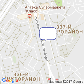 ПИЛОТ на карте ПИЛОТ на карте