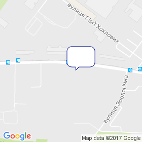 Пилот на карте Пилот на карте