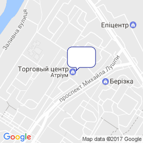 Плахотников М.В. на карте Плахотников М.В. на карте
