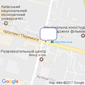 Планшет на карте Планшет на карте