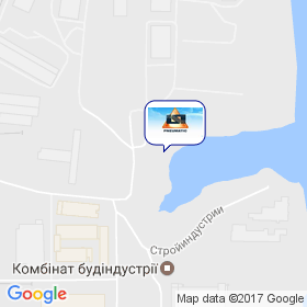 А.С.Ай. Пневматик на карте А.С.Ай. Пневматик на карте