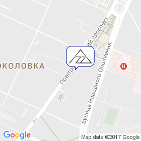 ЮПИТЕР ГРУП на карте ЮПИТЕР ГРУП на карте