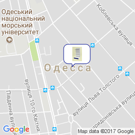 Иванова О.И. на карте Иванова О.И. на карте