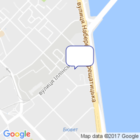 АСПО на карте АСПО на карте