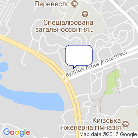 Прайм Флоринг Компани на карте Прайм Флоринг Компани на карте