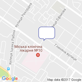 Профит на карте Профит на карте