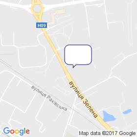 ПРОММОНТАЖ на карте ПРОММОНТАЖ на карте