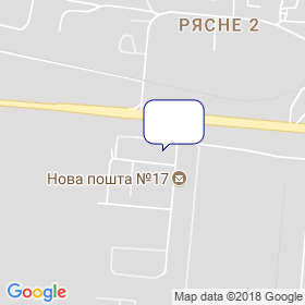 Вудтехнік на мапі