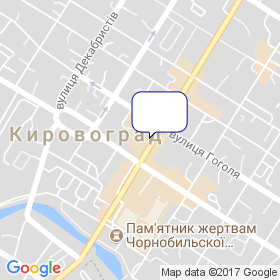 Тихонов О. Ю. на карте Тихонов О. Ю. на карте