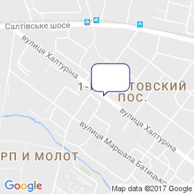 ПВО на карте ПВО на карте