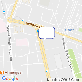 Пижик на карте Пижик на карте