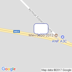 Ра дизайн на карте Ра дизайн на карте