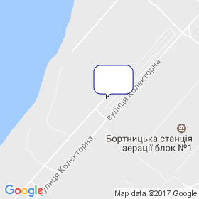 Радолад на карте Радолад на карте