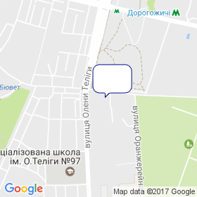 РАГОЛЛЕ УКРАИНА на карте РАГОЛЛЕ УКРАИНА на карте