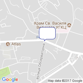 Rattan Store на карте Rattan Store на карте