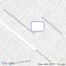 ReArAn на карте ReArAn на карте